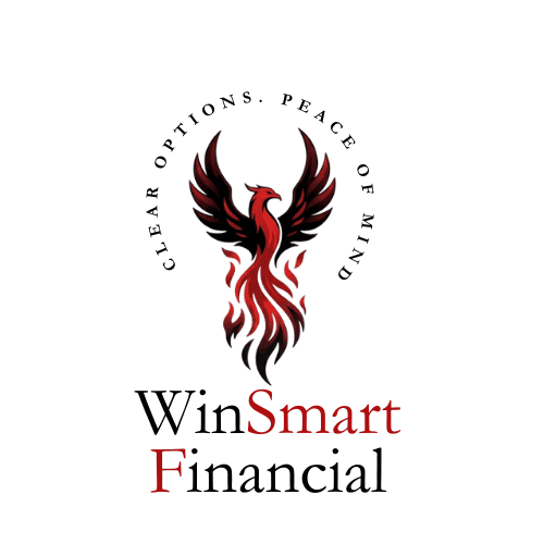 WinSmart Financial